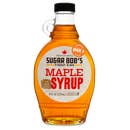 Sugar Bob's Finest Kind- Multiple Flavors