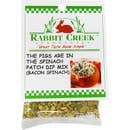 Rabbit Creek Gourmet Dip Mix- Multiple Flavors
