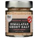 TBJ Himalayan Ghost Salt