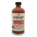 Sugar Bob's Finest Kind- Multiple Flavors