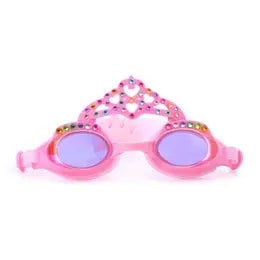 Bling2O Swim Goggles- Multiple Styles