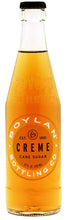 Load image into Gallery viewer, Boylan Bottle Company Drinks
