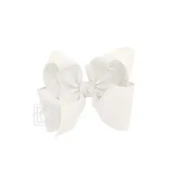 Extra Large Little Girl's Bows- Multiple Colors