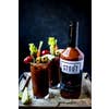 Scout Bloody Mary Mix