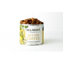 Belmont Peanuts- Multiple Flavors