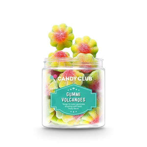 Candy Club Gourmet Candies