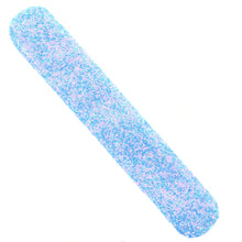 Load image into Gallery viewer, Glitter Slap Bracelets- Multiple Colors
