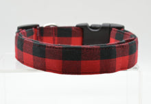 Load image into Gallery viewer, Handmade Dog Collars- Multiple Styles &amp; Sizes
