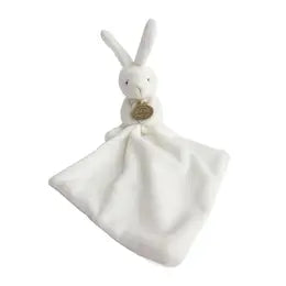 Small Bunny Blanket Pal