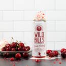 Wild Bill Beverage Co. Multiple Flavors