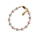 Load image into Gallery viewer, Cherished Moments Baby Bracelets
