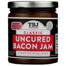 TBJ Bacon Jam