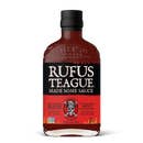 Rufus Teague Bbq Sauce- Multiple Flavors