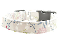 Load image into Gallery viewer, Handmade Dog Collars- Multiple Styles &amp; Sizes

