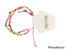Load image into Gallery viewer, Double Star Bracelet Set- Multiple Colors
