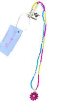 Load image into Gallery viewer, Jane Marie Charmed Necklace- Multiple Styles
