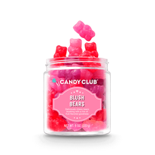 Load image into Gallery viewer, Candy Club Gourmet Candies
